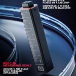 jakemy jm-8195-21-in-1-aluminum-square-handle-s2-steel-bits-magnetic-screwdriver-set-8