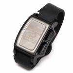 JAKEMY JM-X4 Powerful Magnetic Adsorption Wrist Band Mini Magnetizer