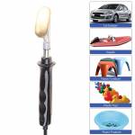 50w car-bumper-repair-kit-with-40-rods-8