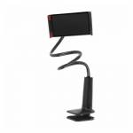 27 inch-flexible-gooseneck-stand-4