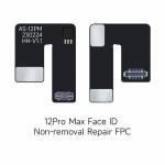 aweshine fc01-programmer-tag-on-face-id-repair-fpc-cable-6