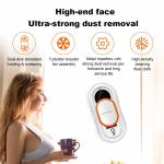 liectroux hcr-09-window-cleaning-robot-2800pa-suction-3-automatic-cleaning-06