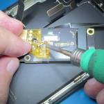 db built-in-integrated-cable-with-47k-resistor-for-iphone-15-pro-15pro-max-5