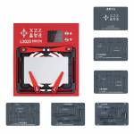 Xinzhizao L2023 Intelligent Desoldering Station for iPhone X to 15Pro Max