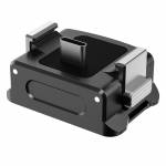 aluminum alloy-upright-charging-base-with-1-4-inch-screw-hole-for-dji-osmo-pocket-3-3