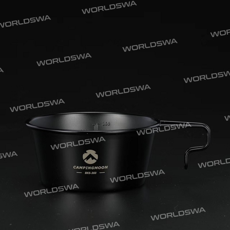 sierra cup-450ml-outdoor-camping-stainless-steel-1