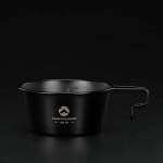 sierra cup-450ml-outdoor-camping-stainless-steel-1