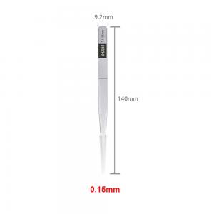 T-0.15mm