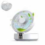 table fan-wall-mounted-fan-auto-oscillation-rechargeable-battery-02