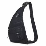 sling backpack-chest-pack-shoulder-bag-1