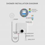 mini electric-tankless-water-heater-17