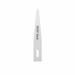 QianLi DP 10-in-1 Handmade Polished Blades for Motherboard Repair and Professional Glue Removing