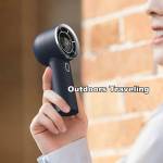 hx130 portable-handheld-turbo-fan-with-100-speeds-infinitely-adjustable-12