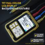 fnirei sg-004a-portable-0-24v-4-20ma-multifunctional-hd-color-screen-signal-generator-7