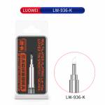 luowei lw-936-universal-fast-heating-soldering-iron-tips-4