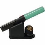 Pro'sKit SI-B166 Portable Multi-function Wireless Rechargeable Soldering Iron