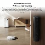 xiaomi m30-robot-vacuum135233-seamless-cleaning-with-7000pa-suction-power-12