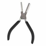 professional multipurpose-round-nosed-pliers-for-wire-wrapping-1