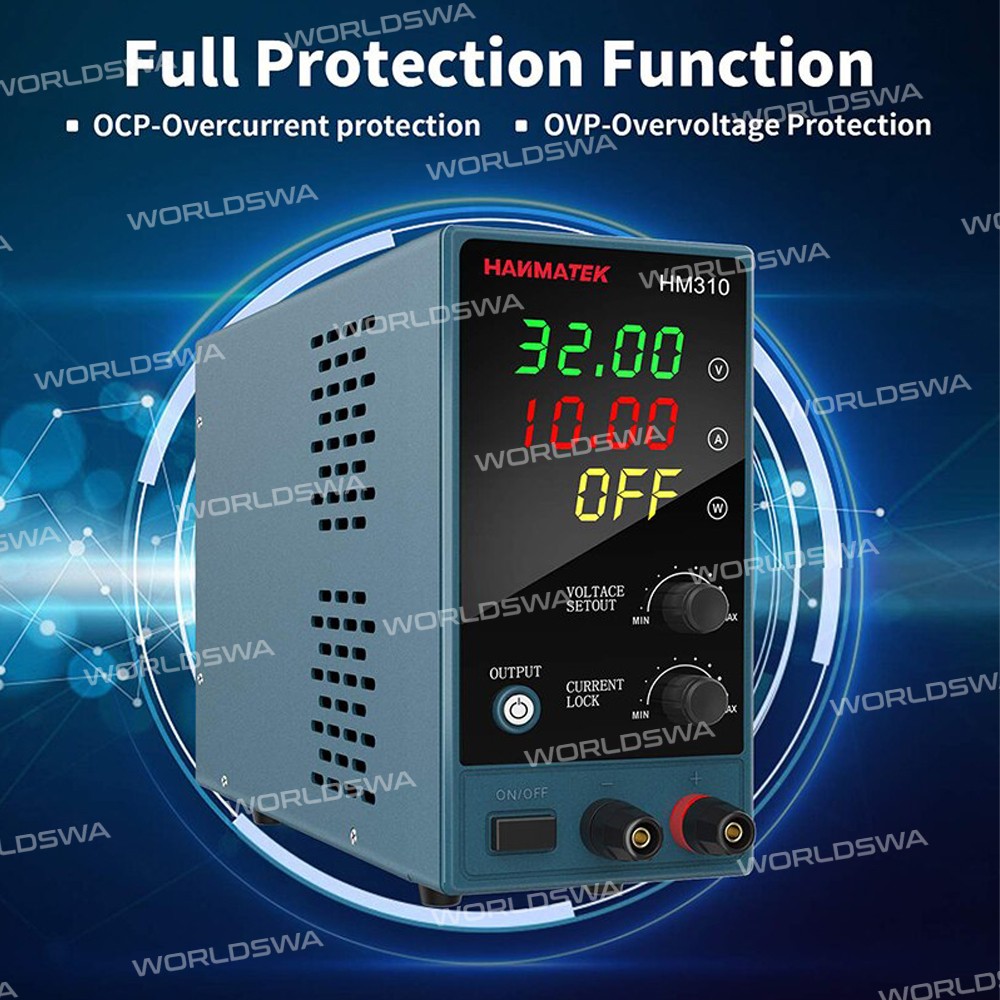 hanmatek hm305hm310-variable-switch-digital-dc-power-supply-9