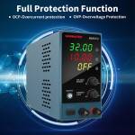 hanmatek hm305hm310-variable-switch-digital-dc-power-supply-9