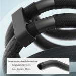 id cooling-fx360-black-no-light-all-in-one-cpu-water-cooling-cooler-8