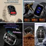 new smart-bracelet-touch-screen-sport-watch-23