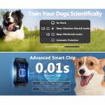 colour screen-intelligent-dog-trainer-08