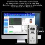 i2c mc14-dot-matrix-repair-instrument-4