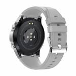 dm50 smart-sports-watch-35