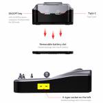 aixun dt01-smart-digital-soldering-iron-tip-temperature-detection-calibration-instrument-9