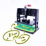 mijing by-20-mobile-phone-screenback-cover-universal-maintenance-pressure-retaining-fixture-8