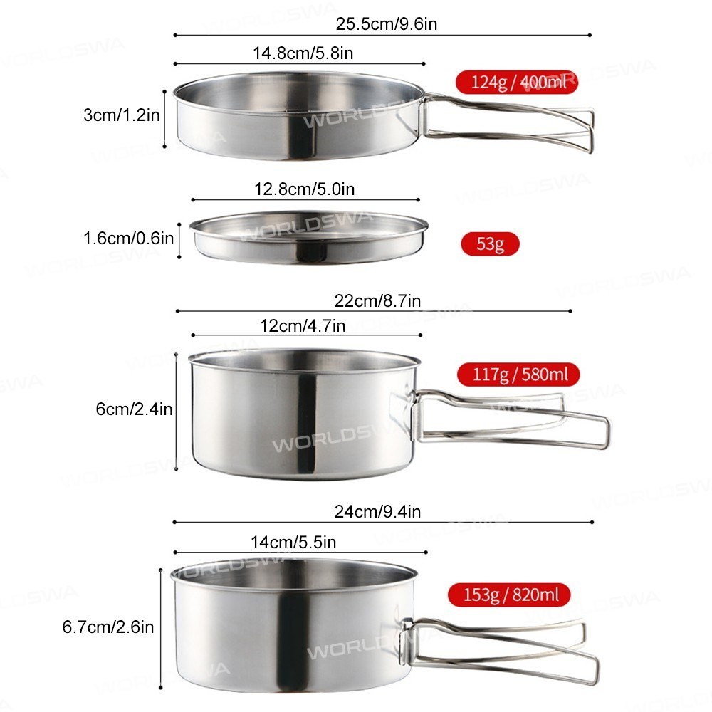 outdoor stainless-steel-cookware-set-4