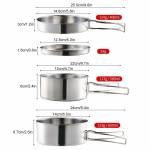 outdoor stainless-steel-cookware-set-4
