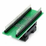 tsop48 to-dip48-single-level-socket-for-rt809f-rt809h-programmer-3