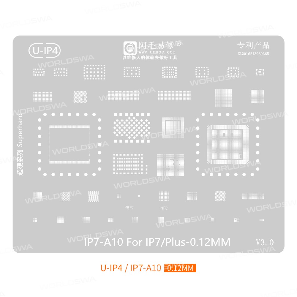 u ip4