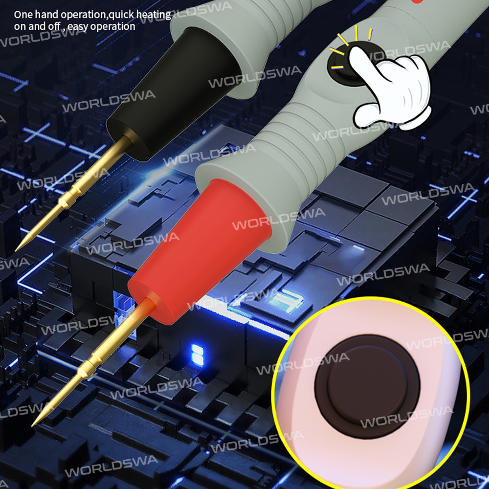 br b20a-1000v-20a-universal-multimeter-probe-test-cable-with-power-button-switch-3