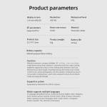 lokmat zeus-7-pro-smart-watch-27