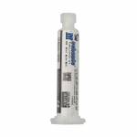 Mechanic LY-UVH900 10CC UV PCB BGA Circuit Board Curing Soldering Oil