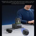 orico it28e-c-2-bay-hard-drive-docking-station-11