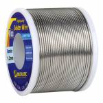 Mechanic V63 250g 183? Non-Clean High Purity Rosin Core Leaded Solder Wire