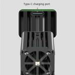 maant big-slap-my-01-3-in-1-fast-heat-dissipation-uv-curing--smoke-exhaust-10