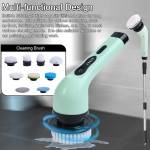 cordless electric-cleaning-machine-rechargeable-automatic-kitchen-01