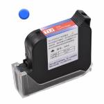 308s ink-cartridge-replacement-1