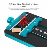 relife rl-601l-plus-universal-special-shaped-motherboard-fixture-for-mobile-phone-repair-11
