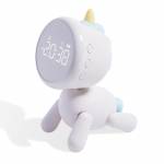 kid alarm-clock-led-night-light-with-digital-display-01