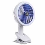 portable electric-fan-multi-function-clip-on-fan-4-speed-with-dimmable-night-light-table-lamp-type-c