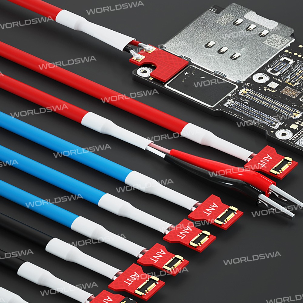 maant apple-ip-series-dedicated-boot-cable-7