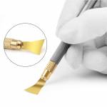 mechanic 034-non-slip-metal-double-end-knife-set-with-34-blades-8