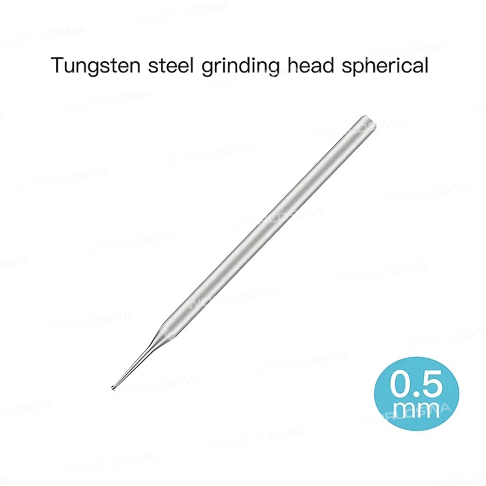 lb tool-235mm-diameter-04-05-06mm-high-hardness-tungsten-steel-grinding-head-2