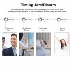 tuya smart-home-burglar-security-alarm-system-6